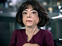 Liz Carr Biography, Age, Height, Husband, Net Worth - StarsWiki