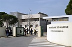 Universidade do Algarve tem abertas candidaturas para frequentar o Ano ...