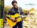 Tracy Chapman – Baby Can I Hold You (2001, CD) - Discogs