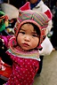 vietnam bébé | Beautiful children, Precious children, Cute kids