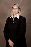 DA announces Annelie Lotriet as new parliamentary leader | News365.co.za