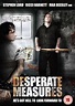 Desperate Measures (2011) - IMDb