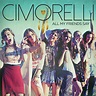 ‎All My Friends Say - Single by Cimorelli on Apple Music