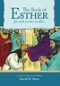 The Book of Esther, For such a time as this... – Messianic Jewish ...