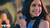 Sofia Carson - Come Back Home (From "Purple Hearts"/German Lyric Video ...