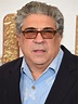 Vincent Pastore of 'Sopranos' spotted at New Rochelle restaurant