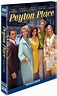 Peyton Place (TV Series 1964–1969) - IMDb