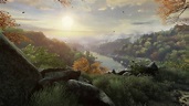 Walkthrough - The Vanishing of Ethan Carter Wiki Guide - IGN