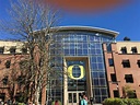 University of Oregon (Eugene) - 2020 All You Need to Know BEFORE You Go ...