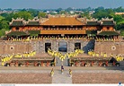 Thừa Thiên Huế phát triển thành trung tâm lớn, đặc sắc về văn hóa