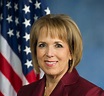 Candidate Q&A: Michelle Lujan Grisham, candidate for governor | The NM ...