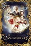 The Nutcracker (1993) wiki, synopsis, reviews, watch and download