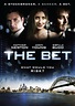 The Bet (2006) - IMDb