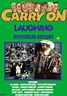 Carry on Laughing (TV Series 1981) - IMDb