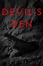 Devil's Den - Película 2022 - Cine.com