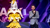Mask Singer - épisode 5, ce vendredi 29 avril à 21h10 sur TF1 - France Bleu