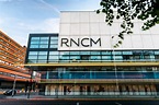 Royal Northern College of Music receives £3.4 million from Public ...