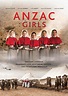 Anzac Girls (2014)