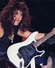 Jake E.Lee.................. Jake E Lee, Billboard Albums, Lee Williams ...