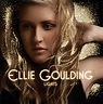 Under the Sheets — Ellie Goulding | Last.fm