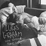 Lukas Graham - Love Someone | iHeart