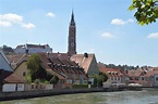 Landshut