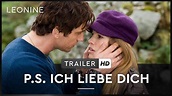 P.S. Ich Liebe Dich | film.at