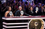 'Dancing with the Stars' Season 30: Which Host and Judges Are Returning ...