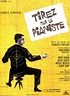 Tirez sur le pianiste - Film (1960) - SensCritique
