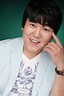 Yoon Je Moon | Wiki Drama | FANDOM powered by Wikia