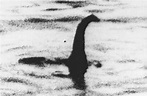 Ungeheuer von Loch Ness: Nessie und andere Fabelwesen - Panorama