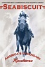 Seabiscuit: America's Legendary Race Horse Pictures - Rotten Tomatoes