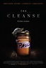 The Cleanse - Filme 2016 - AdoroCinema