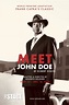 MEET JOHN DOE | San Jose Stage