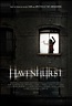 Havenhurst Movie Poster (#2 of 2) - IMP Awards
