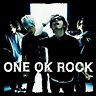 Stream ONE OK ROCK - Wherever You Are 【Live At Yokohama Stadium】 by ...