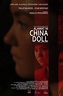 Alamat ni China Doll (Movie, 2013) - MovieMeter.com