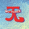 The Wu-Force