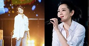 【克編雜記】劉若英首張專輯發行25周年，鼓勵女子〈為愛痴狂〉，不要〈一輩子的孤單〉 | Bella.tw儂儂