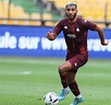 Ligue 2. FC Metz : Youssef Maziz a « les outils