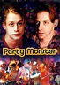 Party Monster Movie Review & Film Summary (2003) | Roger Ebert