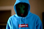 Tyler, The Creator – “She” Video (Feat. Frank Ocean) - Stereogum