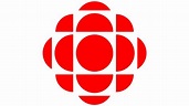 CBC Logo, symbol, meaning, history, PNG, brand