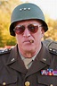 General George S. Patton - CharlesVarnerPatton
