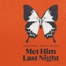 Demi Lovato - Met Him Last Night - Reviews - Album of The Year