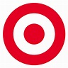 Target Store Logo Png
