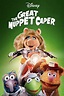 The Great Muppet Caper | Disney Movies
