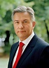 Gay Influence: Klaus Wowereit