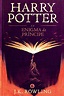 Harry Potter e o enigma do Príncipe (Série de Harry Potter) - eBook ...