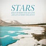 Stars – Hold On When You Get Love And Let Go When You Give It Lyrics ...